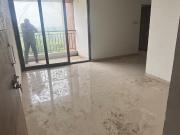 3 BHK Apartment in Odhav for resale Daskroi. The...