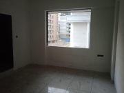3 BHK Apartment in Odhav for resale North East. The...