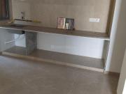 3 BHK Apartment in Ognaj for rent Ahmedabad. The...