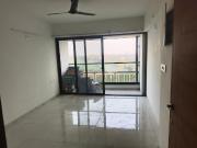 3 BHK Apartment in Ognaj for rent Ahmedabad. The...