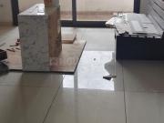 3 BHK Apartment in Ognaj for rent Ahmedabad. The...