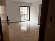 3 BHK Apartment in Ognaj for rent Ahmedabad. The...