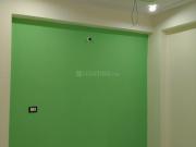 3 BHK Apartment in Okhla for resale South Delhi. The...