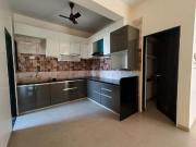 3 BHK Apartment in Old Padra Road for rent Vadodara. The...