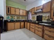 3 BHK Apartment in Old Padra Road for rent Vadodara. The...