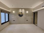 3 BHK Apartment in Old Padra Road for resale Vadodara....