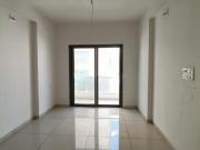 3 BHK Apartment in Old Padra Road for resale Vadodara....