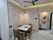 3 BHK Apartment in Old Palasia for rent Indore. The...