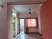 3 BHK Apartment in Old Palasia for resale Indore. The...