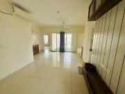 3 BHK Apartment in Old Pallavaram for rent Chennai. The...