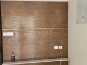 3 BHK Apartment in Old Pallavaram for rent Chennai. The...