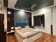 3 BHK Apartment in Old Pallavaram for rent Chennai. The...