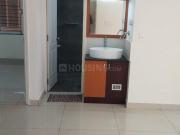 3 BHK Apartment in Old Pallavaram for rent Chennai. The...
