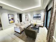 3 BHK Apartment in Ollur for resale Thrissur. The...