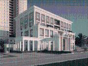 3 BHK Apartment in Ollur for resale Thrissur. The...