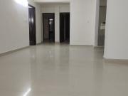 3 BHK Apartment in Omicron I Greater Noida for rent...