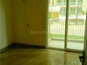 3 BHK Apartment in Omicron III Greater Noida for rent...