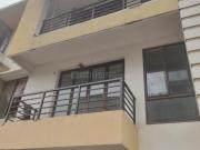3 BHK Apartment in Oragadam Ambattur for resale Chennai...