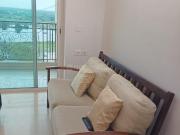 3 BHK Apartment in Oragadam Sriperambattur for rent...