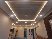 3 BHK Apartment in Oragadam Sriperambattur for rent...