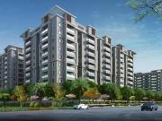 3 BHK Apartment in Osman Nagar for rent Hyderabad. The...