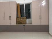 3 BHK Apartment in Osman Nagar for rent Hyderabad. The...