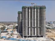 3 BHK Apartment in Osman Nagar for resale Hyderabad. The...