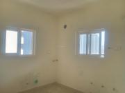 3 BHK Apartment in Nallagandla for resale Hyderabad. The...