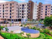 3 BHK Apartment in Ottiambakkam for resale Chennai. The...