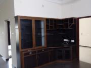 3 BHK Apartment in P And T Nagar for rent Madurai. The...