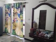 3 BHK Apartment in P N Palayam for rent Coimbatore. The...