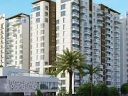 3 BHK Apartment in P N Palayam for resale Coimbatore....