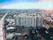 3 BHK Apartment in P N Palayam for resale Coimbatore....