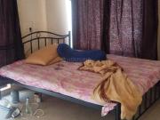 3 BHK Apartment in Padle Gaon for rent Thane. The...