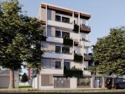 3 BHK Apartment in Padmanabhanagar for resale Bengaluru....