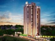 3 BHK Apartment in Padmanabhanagar for resale South...