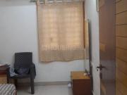 3 BHK Apartment in Padmarao Nagar for resale...