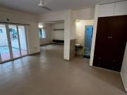 3 BHK Apartment in Padur for rent Chennai. The reference...
