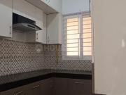 3 BHK Apartment in Padur for rent Chennai. The reference...
