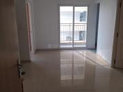 3 BHK Apartment in Padur for rent Chennai. The reference...