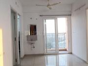 3 BHK Apartment in Padur for rent Chennai. The reference...