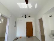 3 BHK Apartment in Padur for rent Chennai. The reference...