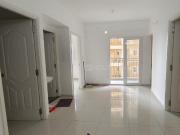 3 BHK Apartment in Padur for rent Chennai. The reference...