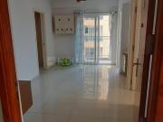 3 BHK Apartment in Padur for rent Chennai. The reference...