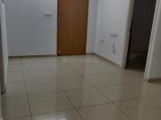 3 BHK Apartment in Padur for rent Chennai. The reference...