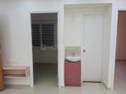 3 BHK Apartment in Padur for rent Chennai. The reference...