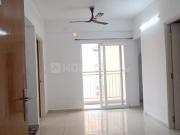3 BHK Apartment in Padur for rent Chennai. The reference...