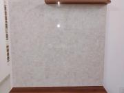 3 BHK Apartment in Padur for rent Chennai. The reference...