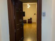 3 BHK Apartment in Padur for resale Chennai South. The...