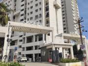 3 BHK Apartment in Padur for resale Chennai. The...